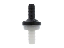 Load image into Gallery viewer, Volvo Brake Booster Check Valve 9485451 fits 2001-2009 Volvo S60 / 1999-2001 2003-2006 Volvo S80 / 2001-2007 Volvo V70 / 2...