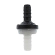 Load image into Gallery viewer, Volvo Brake Booster Check Valve 9485451 fits 2001-2009 Volvo S60 / 1999-2001 2003-2006 Volvo S80 / 2001-2007 Volvo V70 / 2...