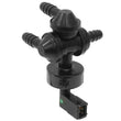 Load image into Gallery viewer, Volvo Brake Booster Switch 31400608 fits 2003-2011 Volvo XC90