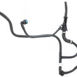 Load image into Gallery viewer, Volvo Brake Booster Vacuum Hose 31201432 fits 2008-2013 Volvo C30 / 2006-2013 Volvo C70 / 2004-2011 Volvo S40 / 2005-2011 ...