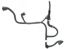 Load image into Gallery viewer, Volvo Brake Booster Vacuum Hose 31201432 fits 2008-2013 Volvo C30 / 2006-2013 Volvo C70 / 2004-2011 Volvo S40 / 2005-2011 ...