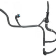 Load image into Gallery viewer, Volvo Brake Booster Vacuum Hose 31201432 fits 2008-2013 Volvo C30 / 2006-2013 Volvo C70 / 2004-2011 Volvo S40 / 2005-2011 ...