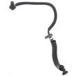 Load image into Gallery viewer, Volvo Brake Booster Vacuum Hose 31274984 fits 2008-2010 Volvo V70