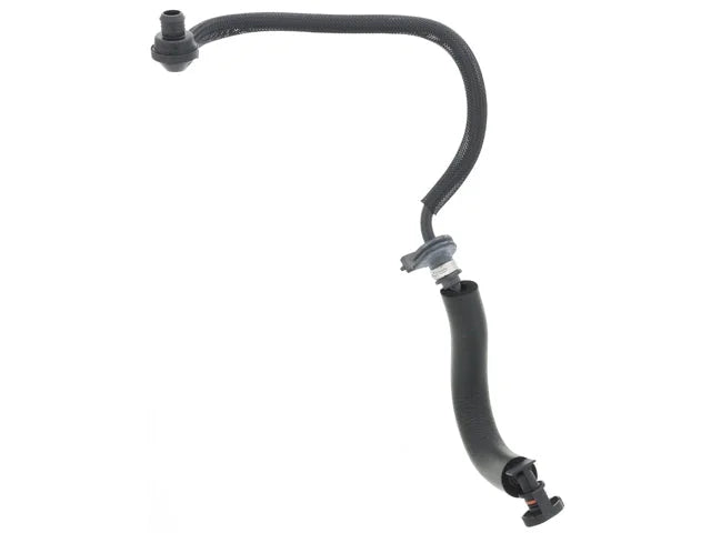 Volvo Brake Booster Vacuum Hose 31274984 fits 2008-2010 Volvo V70