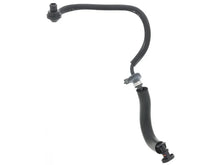 Load image into Gallery viewer, Volvo Brake Booster Vacuum Hose 31274984 fits 2008-2010 Volvo V70