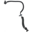 Load image into Gallery viewer, Volvo Brake Booster Vacuum Hose 31274984 fits 2008-2010 Volvo V70