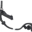 Load image into Gallery viewer, Volvo Brake Booster Vacuum Hose 31406270 fits 2008-2013 Volvo C30 / 2006-2013 Volvo C70 / 2004-2011 Volvo S40 / 2005-2011 ...