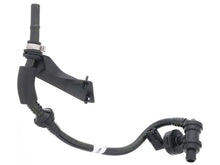 Load image into Gallery viewer, Volvo Brake Booster Vacuum Hose 31406270 fits 2008-2013 Volvo C30 / 2006-2013 Volvo C70 / 2004-2011 Volvo S40 / 2005-2011 ...