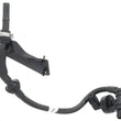 Load image into Gallery viewer, Volvo Brake Booster Vacuum Hose 31406270 fits 2008-2013 Volvo C30 / 2006-2013 Volvo C70 / 2004-2011 Volvo S40 / 2005-2011 ...