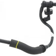 Load image into Gallery viewer, Volvo Brake Booster Vacuum Hose 31406272 fits 2008-2013 Volvo C30 / 2006-2013 Volvo C70 / 2004-2011 Volvo S40 / 2005-2011 ...