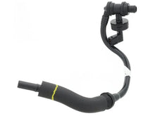 Load image into Gallery viewer, Volvo Brake Booster Vacuum Hose 31406272 fits 2008-2013 Volvo C30 / 2006-2013 Volvo C70 / 2004-2011 Volvo S40 / 2005-2011 ...