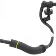 Load image into Gallery viewer, Volvo Brake Booster Vacuum Hose 31406272 fits 2008-2013 Volvo C30 / 2006-2013 Volvo C70 / 2004-2011 Volvo S40 / 2005-2011 ...