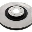 Load image into Gallery viewer, Volvo Brake Disc 31400569 fits 2016-2025 Volvo XC60 / XC90