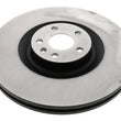 Load image into Gallery viewer, Volvo Brake Disc 31400569 fits 2016-2025 Volvo XC60 / XC90
