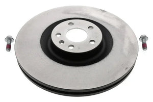 Volvo Brake Disc 31400569 fits 2016-2025 Volvo XC60 / XC90