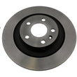 Load image into Gallery viewer, Volvo Brake Disc 31471476 fits 2019-2022 Volvo XC40 - Main Product View