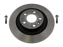 Load image into Gallery viewer, Volvo Brake Disc 31471476 fits 2019-2022 Volvo XC40 - Main Product View