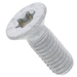 Load image into Gallery viewer, Volvo Brake Disc Set Screw 30640811 fits 2016-2025 Volvo C40 Recharge / S60 / S90 / V60 / V60 Cross COUNTRY / V90 / V90 Cr...