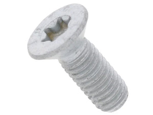 Volvo Brake Disc Set Screw 30640811 fits 2016-2025 Volvo C40 Recharge / S60 / S90 / V60 / V60 Cross COUNTRY / V90 / V90 Cr...