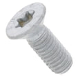 Load image into Gallery viewer, Volvo Brake Disc Set Screw 30640811 fits 2016-2025 Volvo C40 Recharge / S60 / S90 / V60 / V60 Cross COUNTRY / V90 / V90 Cr...