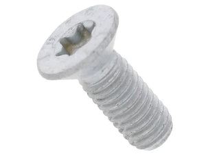 Volvo Brake Disc Set Screw 30640811 fits 2016-2025 Volvo C40 Recharge / S60 / S90 / V60 / V60 Cross COUNTRY / V90 / V90 Cr...