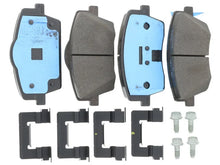 Load image into Gallery viewer, Volvo Brake Pad Set 32276931 fits 2019-2025 Volvo XC40