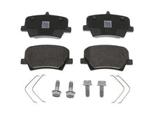 Load image into Gallery viewer, Volvo Brake Pad Set 32276933 fits 2019-2025 Volvo XC40