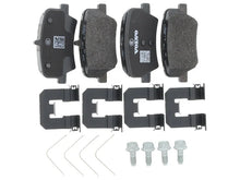 Load image into Gallery viewer, Volvo Brake Pad Set 32276934 fits 2019-2025 Volvo XC40