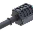 Load image into Gallery viewer, Volvo Breather Hose Check Valve 31430866 fits 2015-2025 Volvo S60 / S60 Cross COUNTRY / S90 / V60 / V60 Cross COUNTRY / V9...