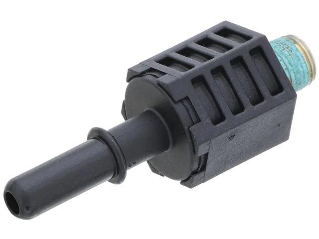 Volvo Breather Hose Check Valve 31430866 fits 2015-2025 Volvo S60 / S60 Cross COUNTRY / S90 / V60 / V60 Cross COUNTRY / V9...