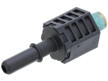 Load image into Gallery viewer, Volvo Breather Hose Check Valve 31430866 fits 2015-2025 Volvo S60 / S60 Cross COUNTRY / S90 / V60 / V60 Cross COUNTRY / V9...