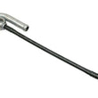 Load image into Gallery viewer, Volvo Breather Hose Nipple 30731007 fits 1999-2005 Volvo S80 / XC90