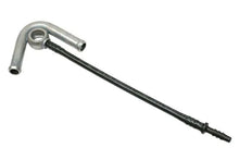 Load image into Gallery viewer, Volvo Breather Hose Nipple 30731007 fits 1999-2005 Volvo S80 / XC90