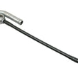 Load image into Gallery viewer, Volvo Breather Hose Nipple 30731007 fits 1999-2005 Volvo S80 / XC90
