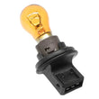 Load image into Gallery viewer, Volvo Bulb Socket 8662985 fits 2001-2009 Volvo S60 / 2001-2004 Volvo V70 / 2003-2004 Volvo XC70