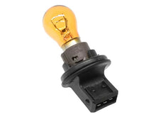Load image into Gallery viewer, Volvo Bulb Socket 8662985 fits 2001-2009 Volvo S60 / 2001-2004 Volvo V70 / 2003-2004 Volvo XC70