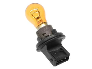 Volvo Bulb Socket 8662985 fits 2001-2009 Volvo S60 / 2001-2004 Volvo V70 / 2003-2004 Volvo XC70