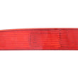 Load image into Gallery viewer, Volvo Bumper Cover Reflector 31213647 fits 2007-2014 Volvo XC90 - Main Product View