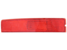 Load image into Gallery viewer, Volvo Bumper Cover Reflector 31213647 fits 2007-2014 Volvo XC90 - Main Product View