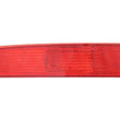 Load image into Gallery viewer, Volvo Bumper Cover Reflector 31213647 fits 2007-2014 Volvo XC90 - Main Product View