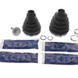 Load image into Gallery viewer, Volvo C.V. Boot Kit 31256014 fits 2005-2010 Volvo S40 / 2005-2010 Volvo V50