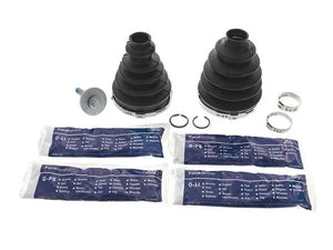 Volvo C.V. Boot Kit 31256014 fits 2005-2010 Volvo S40 / 2005-2010 Volvo V50