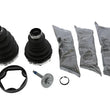 Load image into Gallery viewer, Volvo C.V. Boot Kit 31367795 fits 2014-2016 Volvo S60 / 2014-2016 Volvo V60