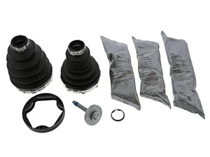Volvo C.V. Boot Kit 31367795 fits 2014-2016 Volvo S60 / 2014-2016 Volvo V60