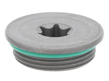Load image into Gallery viewer, Volvo Camshaft Plug 1275364 fits 1999-2004 Volvo C70 / 2001-2009 Volvo S60 / 1999-2000 Volvo S70 / 1999-2006 Volvo S80 / 1...