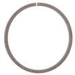 Load image into Gallery viewer, Volvo Camshaft Seal 1275365 fits 2008-2013 Volvo C30 / 2006-2013 Volvo C70 / 2004-2011 Volvo S40 / 2005-2011 Volvo V50 / 2...