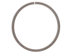 Volvo Camshaft Seal 1275365 fits 2008-2013 Volvo C30 / 2006-2013 Volvo C70 / 2004-2011 Volvo S40 / 2005-2011 Volvo V50 / 2...