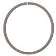 Load image into Gallery viewer, Volvo Camshaft Seal 1275365 fits 2008-2013 Volvo C30 / 2006-2013 Volvo C70 / 2004-2011 Volvo S40 / 2005-2011 Volvo V50 / 2...
