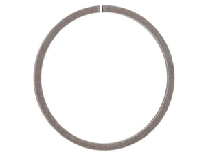 Volvo Camshaft Seal 1275365 fits 2008-2013 Volvo C30 / 2006-2013 Volvo C70 / 2004-2011 Volvo S40 / 2005-2011 Volvo V50 / 2...