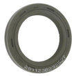 Load image into Gallery viewer, Volvo Camshaft Seal 31316040 fits 2015-2025 Volvo S60 / S60 Cross COUNTRY / S80 / S90 / V60 / V60 Cross COUNTRY / V90 / V9...